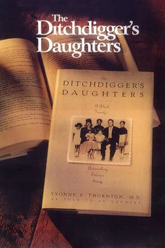 The Ditchdigger's Daughters