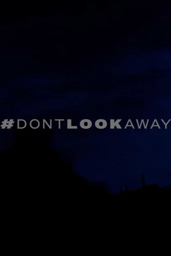 Alltag in der Ukraine #dontlookaway