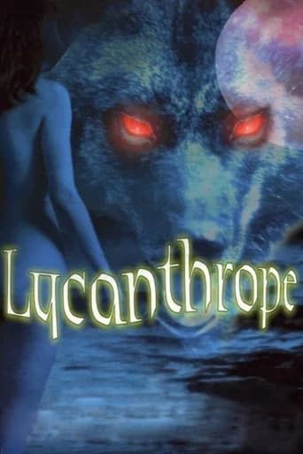 Lycanthrope