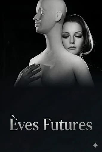 Èves futures