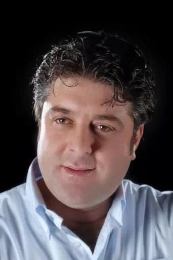 Fadi Sobeih