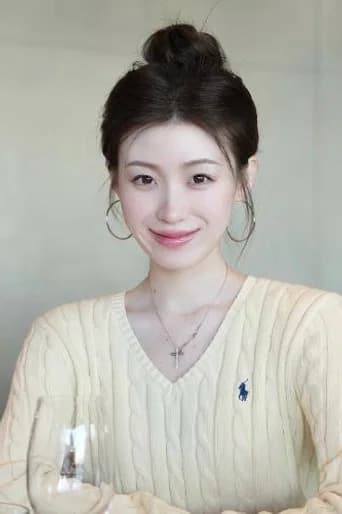 贾月瑶