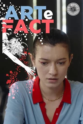 ART e FACT