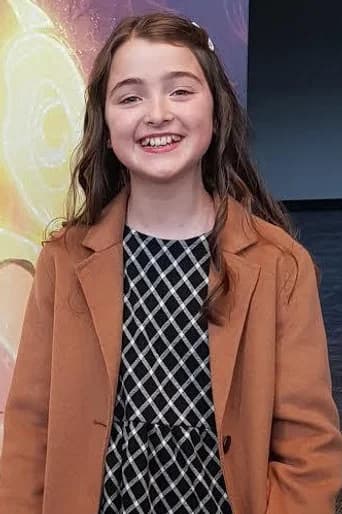 Eva Whittaker