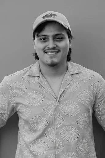 DANIEL FERNANDO CALLE OSORIO