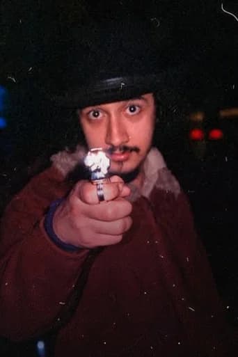 Victor Fernández