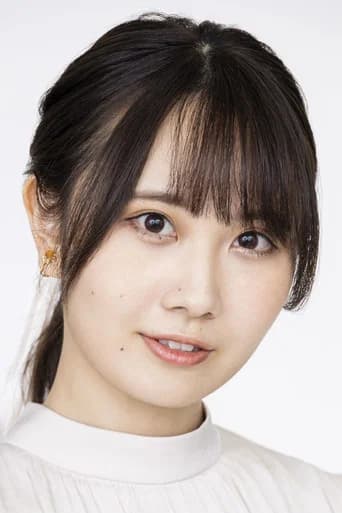 Iori Saeki