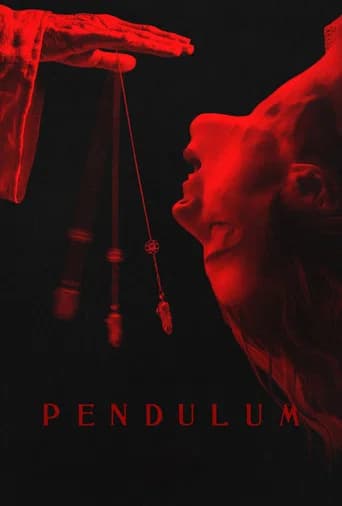 Pendulum