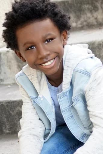 Caleb Williams