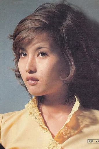 Masumi Jun