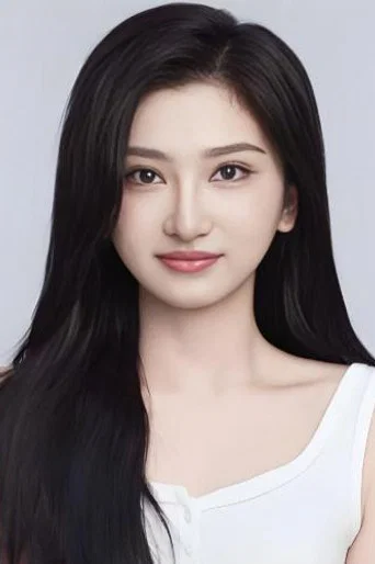 唐珂伊