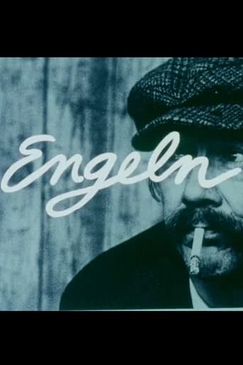 Engeln