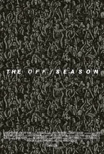 The Off | Season