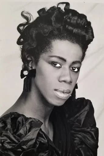 J. Alexander