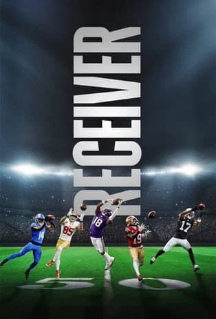 Receiver