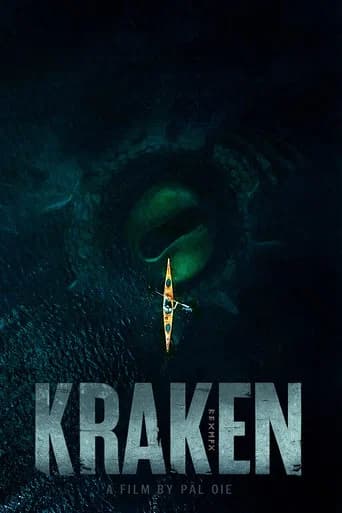 Kraken