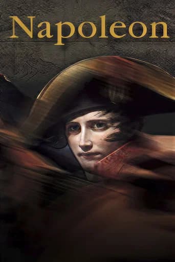 Napoleon