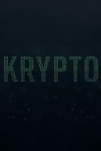 Krypto