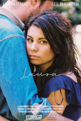 Laura