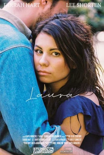 Laura