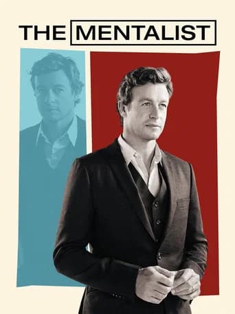 Red John