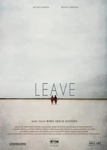 Leave