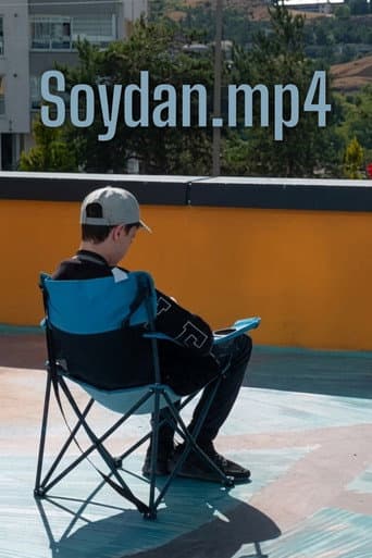 Soydan