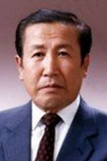 Ju Il-mong