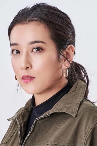 Fanny Ip Hoi-Yan