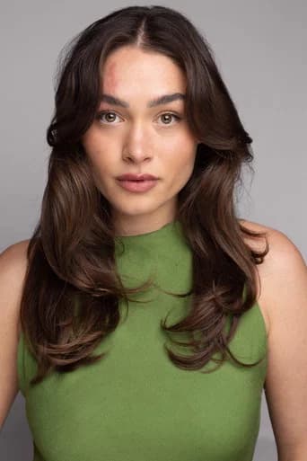 Tess Bowers