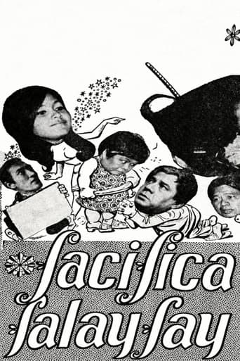 Facifica Falayfay