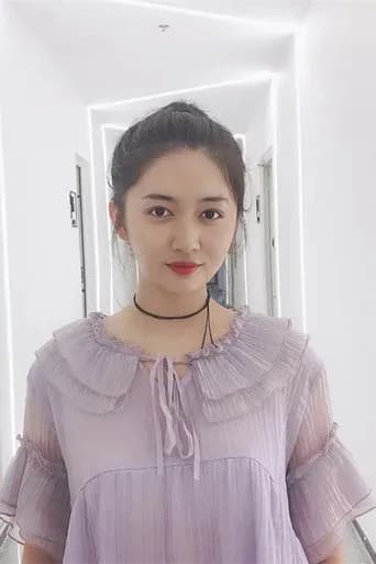 Duan Yixuan