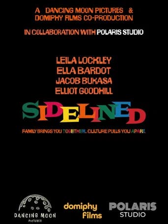 Sidelined