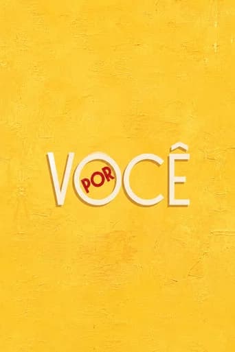 Por Você