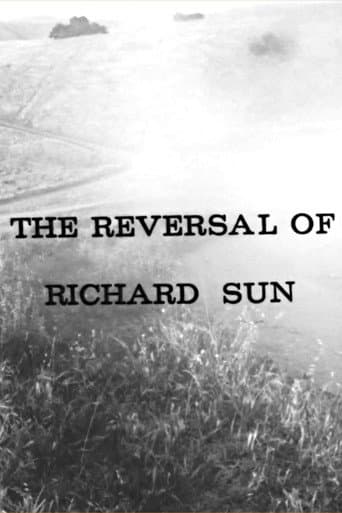 The Reversal of Richard Sun