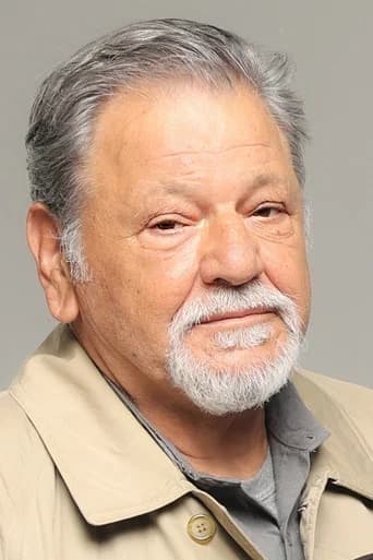 Giorgos Partsalakis