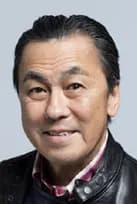 B-saku Satoh