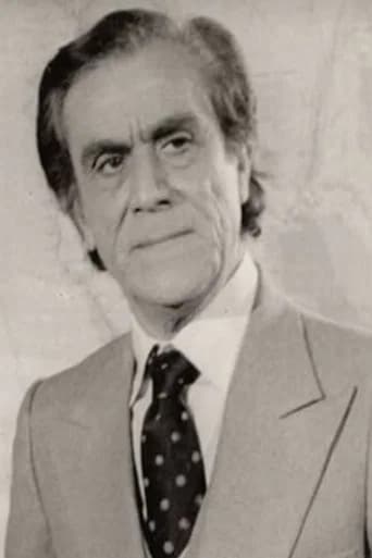 Ahmad Loxer
