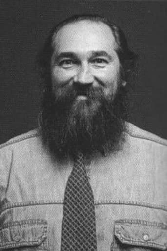 Tzimis Panousis