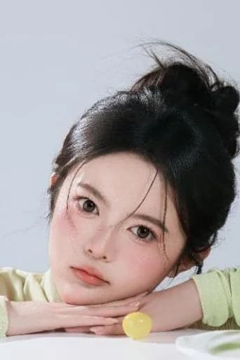 Cao Jiangshan