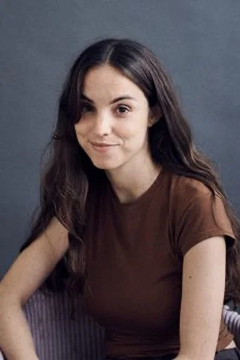 Elisenda Gorgues