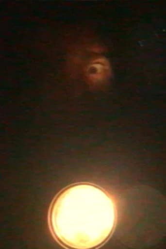Desight