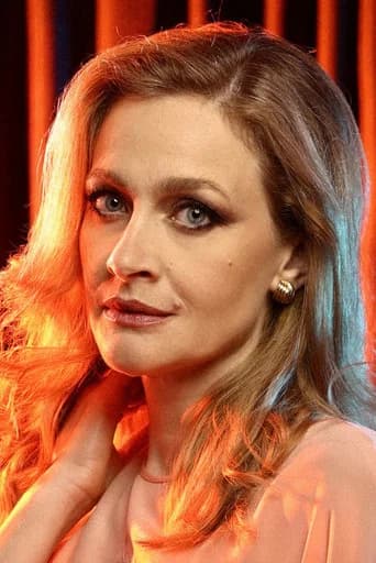 Eleni Roussinou