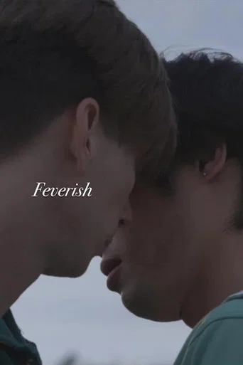 Feverish