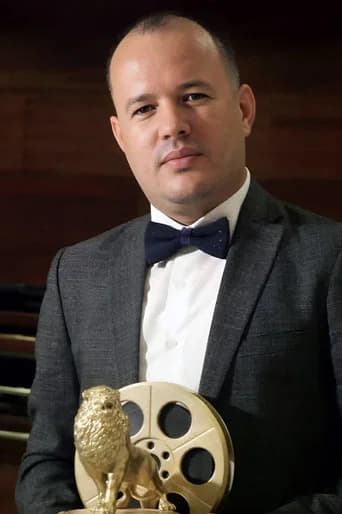 Mohamed Ouali