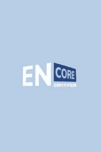 EN-CORE
