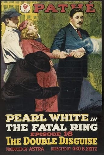 The Fatal Ring