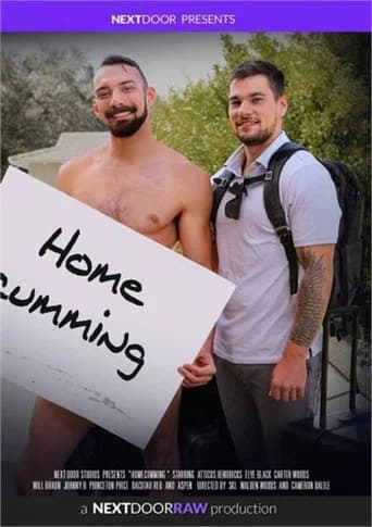 Home Cumming
