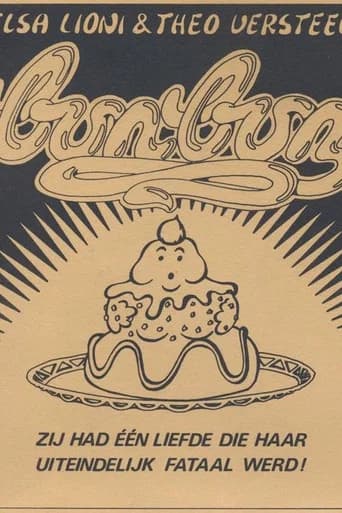 Bonbon