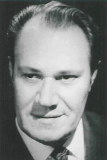 Konstantin Sinitsyn